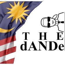 Iklan aidilfitri takaful ikhlas 2013 (full version). Takaful Ikhlas Shah Alam Home Facebook