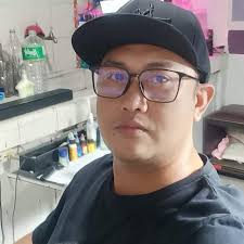 Gusto ko ng ganito, sa bandang taas ng siko 👉🏻👈🏻