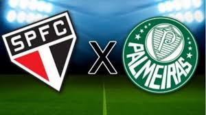 We did not find results for: Sao Paulo X Palmeiras Onde Assistir Horario E Escalacao Das Equipes
