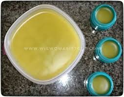 Salbe Aus Spitzwegerich Gegen Insektenstiche Auch Bei Bienen Und Wespenstichen Wiewowasistgut Com Insektenstich Lebensmittel Essen Wespenstich