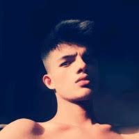 200+ "Yash Roy" profiles