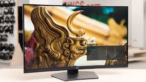 The type of backlight determines the image quality and the color space of the display. Dell S3220dgf Review Rtings Com