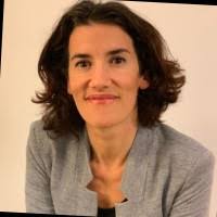 200+ "Verónica Torre" profiles