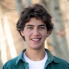 Creating Opportunities for Every Child