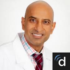 Best Lung cancer Doctors in Newburgh, NY