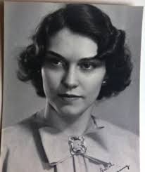 JANE FELDER Obituary (2012)