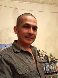 Daniel Castillo Jr. Obituary October 6, 2023