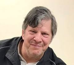 Drake D. Dickerson Obituary (2023)