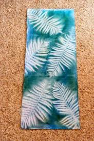 Kumas Boyama Teknikleri Ve Incelikleri Mimuu Com Batik Sanati Kumas Painting
