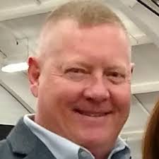 Retirement from the "Township of Whitehall Bureau of Police"