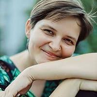 З непокритою головою. Українська жіноча проза by Віра Агеєва