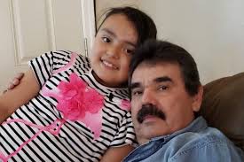 Fundraiser by Kimberly Fogle : Funeral Expenses for Victor Rocha