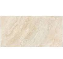 Diano Royal (Queen Beige) Marble 12X24 Tile Polished or Honed