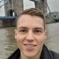 Campbell Hyde Email & Phone Number