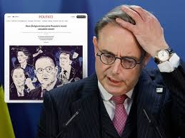 Laurette Derudder a reçu 61 coups de couteau