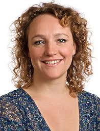 Renske leijten (1979) is sinds 30 november 2006 lid van de tweede kamerfractie van de sp. Sp Op De Bres Voor Dietist Nieuws Voor Dietisten