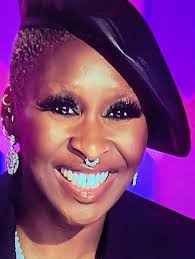 My local Target has fully stocked back up