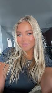 John Arenberg's Instagram, Twitter & Facebook