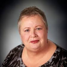 Ann Cerniglia's Instagram, Twitter & Facebook