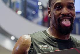 Marcus James Hammonds II (@mjhammonds) · Instagram photos and Reels