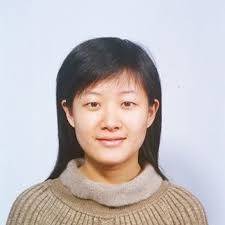 Mit took first place in the 2019 william lowell putnam mathematical competition, the premier math contest in the united states and canada. Yufei Chen Phd Tongji University Shanghai College Of Electronic And Information Engineering