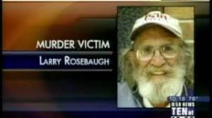 Nonviolent Cow : Milwaukee14Today/Memorial to Lorenzo Rosebaugh browse