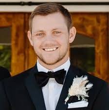 Ty Bachtel and Shelby Malone's Wedding Website