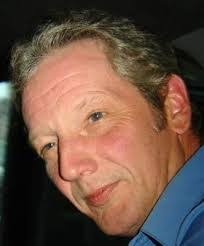 Patrick Nevins's Instagram, Twitter & Facebook