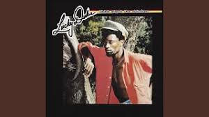 Free download of remember me in high quality mp3. Lucky Dube Song Peanut Butter