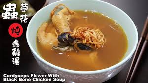 pin on chicken herbal chicken herbal chicken soup