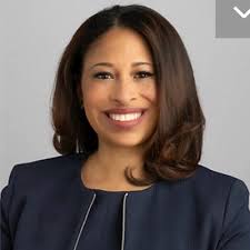 Taking the lead from the courageous Sofia Hernandez with a post that  doesn't feel as safe, but feels important, given I just posted a photo of  my daughter wearing a shirt that