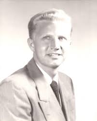 Albert A. Pirhofer Obituary