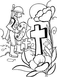 Printable memorial day coloring pages. Childrens Church Memorial Day Coloring Pages