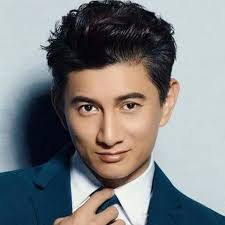 Naughty Boys & Soldiers (1996)