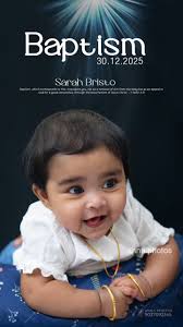 Photo by YESUDAS A A (@divya_photography__) · January 2, 2026