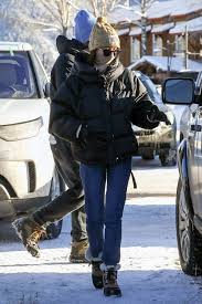 Dakota johnson official twitter page instagram dakota johnson official twitter page instagram: Dakota Johnson Archives Celebsfirst