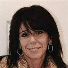 Jody Gladden's Instagram, Twitter & Facebook