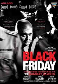 Watch Black Friday Collection By Bollywood Classic Collection Full Movie Online For Free Click Here Http Friday Movie Black Friday Movies Worth Watching