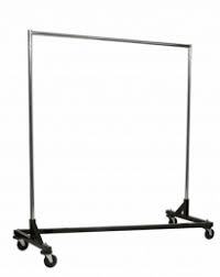 Your choices include round racks, salesman rolling racks, mannequin alternatives, garment racks, and more!store supply warehouse offers super fast shipping and the lowest prices guaranteed. Buy Straight Commercial Clothing Garment Racks Shopfittings Direct