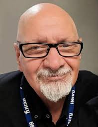 Obituary information for Paul A. Zarrella