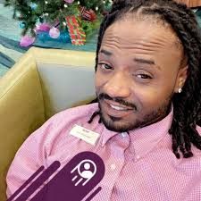 Who can recommend a DJ for a wedding in October?