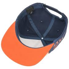 Official Store Fox Racing Bucket Hat Size Chart 32758 Cd95b