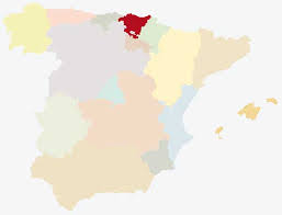 Maar wat zijn de oudste voetbalclubs van spanje en wanneer werden deze opgericht. Bilbao Bezienswaardigheden 16x Wat Doen In Bilbao