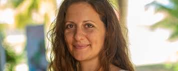 Klimaschutz in der Karibik