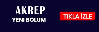 Yapımını 1441 productions'ın, yapımcılığını i̇rfan şahin'in üstlendiği akrep dizisi oyuncu kadrosunda: M4tsf6ffso3dpm