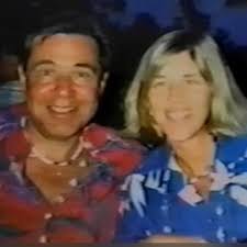 Just found out that I've read all Kristin Hannah books. She is now my all  time favourite author♥️. So, recommend me another one....