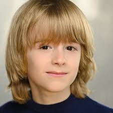 👀 First look! 📺 ➡️ Cassian Swan-McKee stars as the voice of Tim Rex in  the brand new animated series Tim Rex coming soon