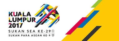 Berikut adalah kedudukan malaysia sukan sea 2017 terkini secara keseluruhan. Kl2017 Atlet Para Negara Masuk Kem Pusat
