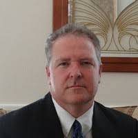 Shawn Higginbotham Email & Phone Number