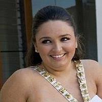 Congratulations to Paula Grant, 2014 Anthill 30under30 Winner